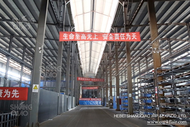 001 Casting Workshop